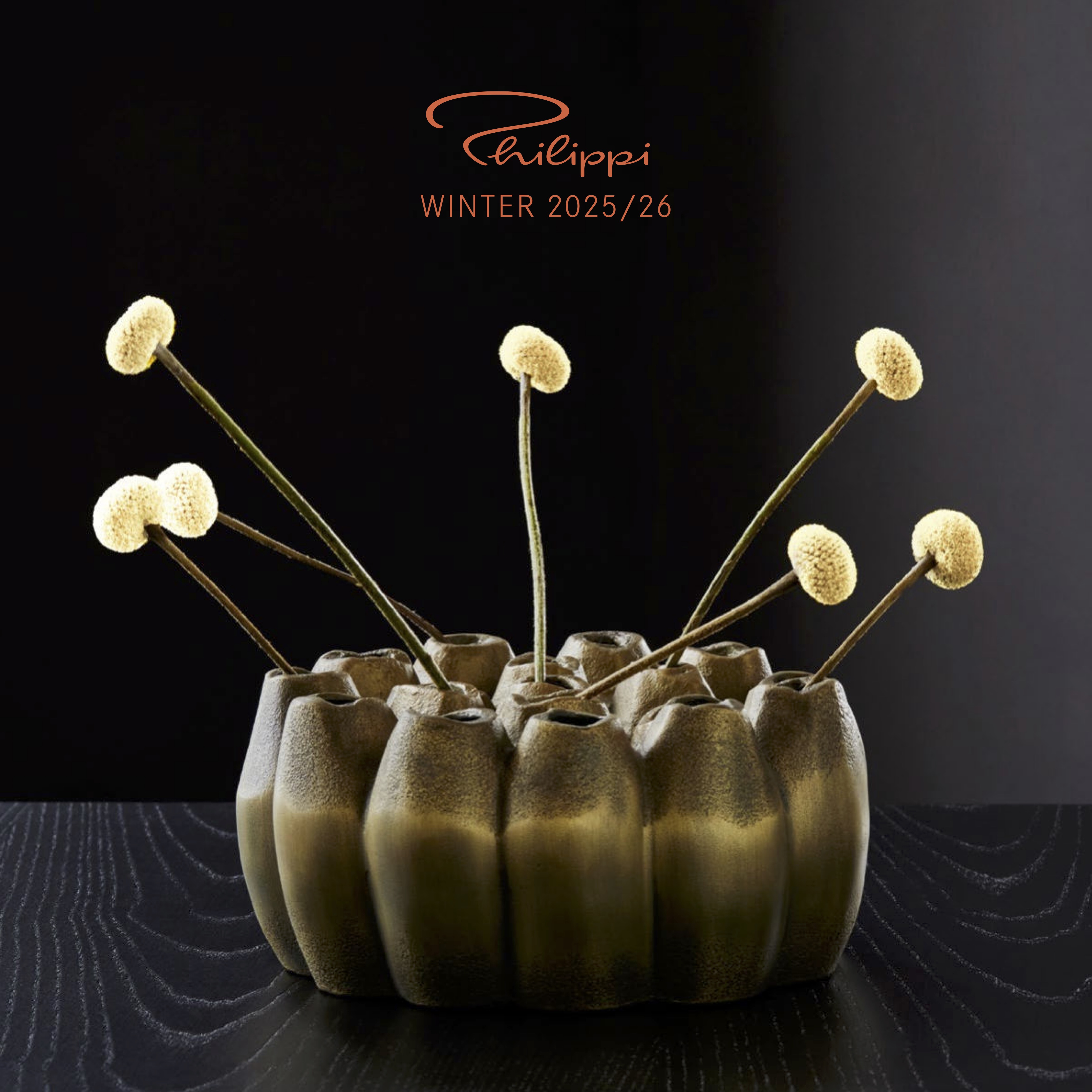 PHILIPPI WINTER 2025-26